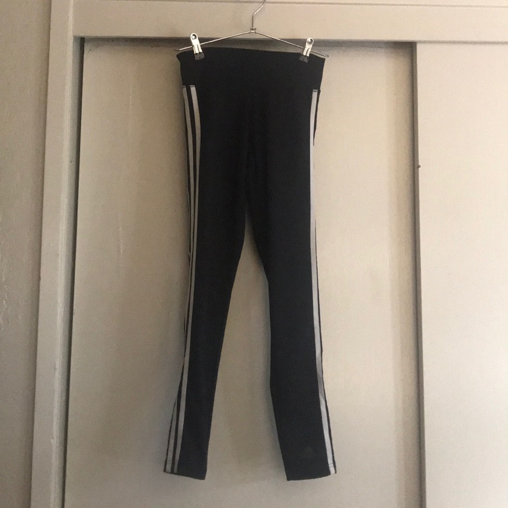 Adidas leggings